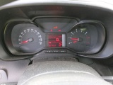  Citroen  Berlingo  Furgón Control M 1.5 100CV MT5 #4