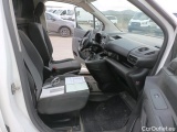  Citroen  Berlingo  Furgón Control M 1.5 100CV MT5 #6