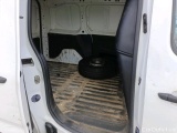  Citroen  Berlingo  Furgón Control M 1.5 100CV MT5 #7