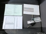  Citroen  Berlingo  Furgón Control M 1.5 100CV MT5 #9