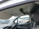  Citroen  Berlingo  Furgón Control M 1.5 100CV MT5 #12