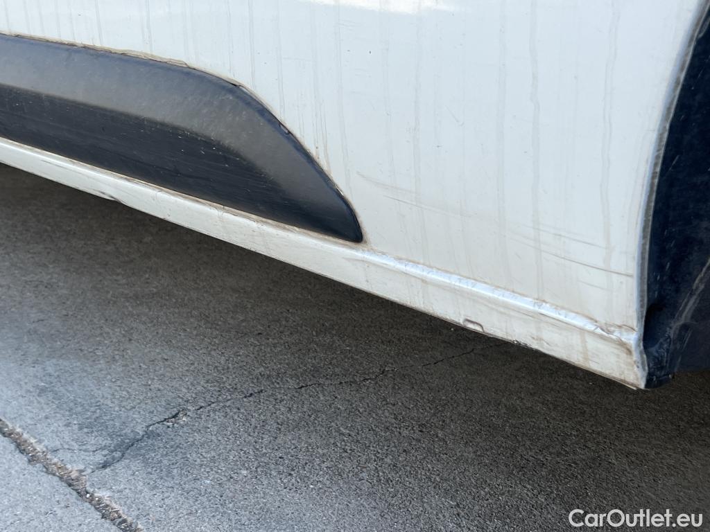  Citroen  Jumpy  Furgón Control M 1.5 BlueHDi 120CV MT6 E6dT #4