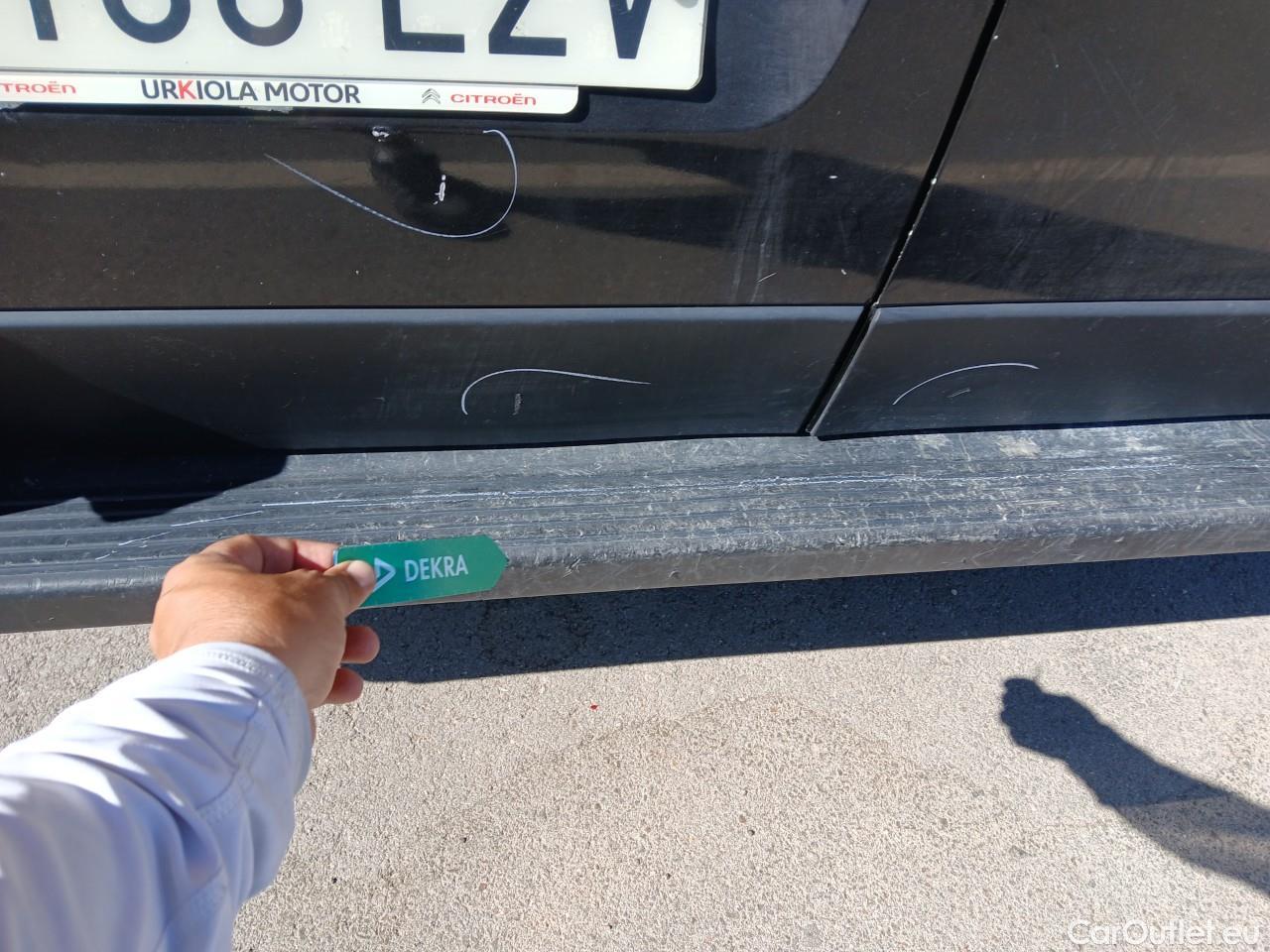  Citroen  Jumper  Furgón 33 L2H1 BlueHDi 120 BlueHDi #27