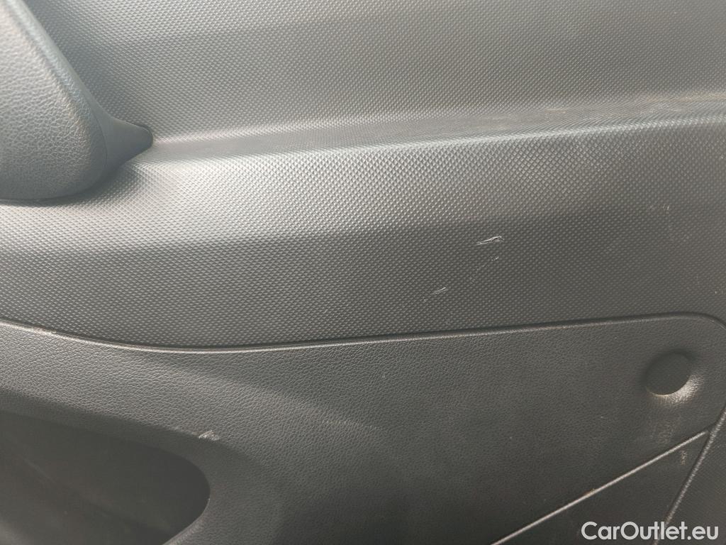  Citroen  Berlingo  Furgón L1 1.6 BlueHDi 100CV MT5 E6 #23