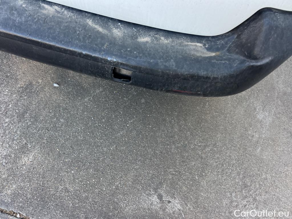  Citroen  Jumpy  Furgón Control M 1.5 BlueHDi 120CV MT6 E6dT #37
