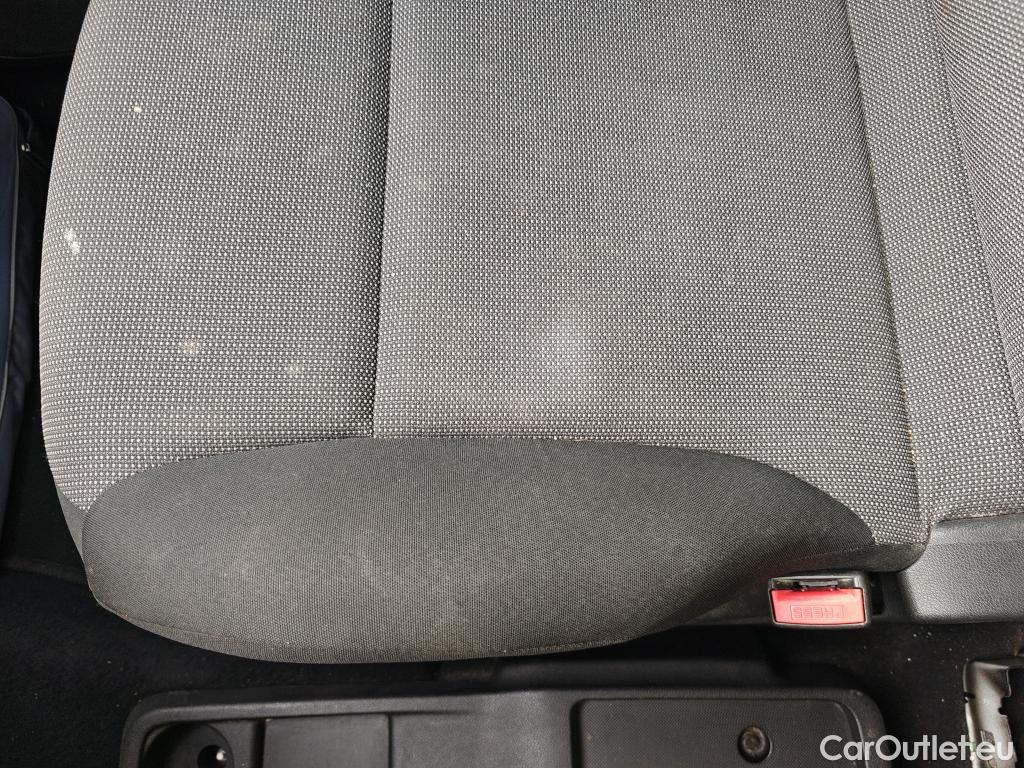  Citroen  Berlingo  Furgón L1 1.6 BlueHDi 100CV MT5 E6 #27