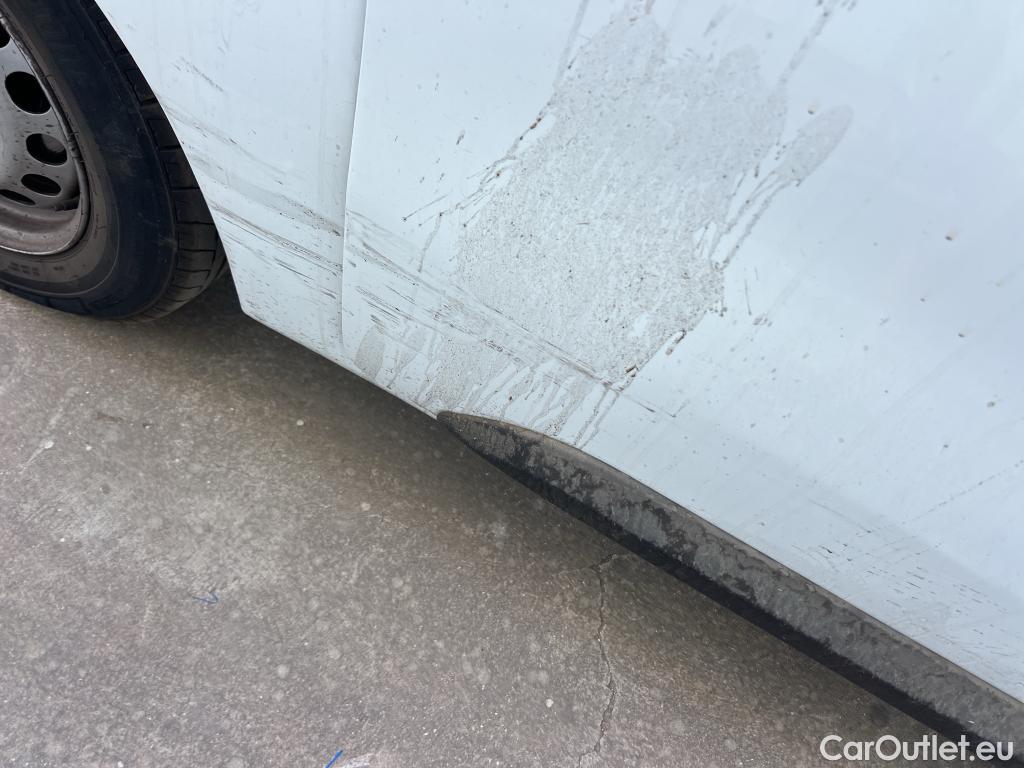  Citroen  Jumpy  Furgón Control M 1.5 BlueHDi 120CV MT6 E6dT #14