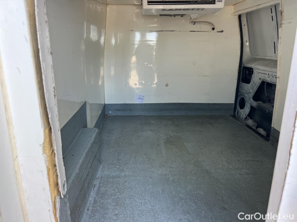  Citroen  Jumpy  Furgón Control M 1.5 BlueHDi 120CV MT6 E6dT #41