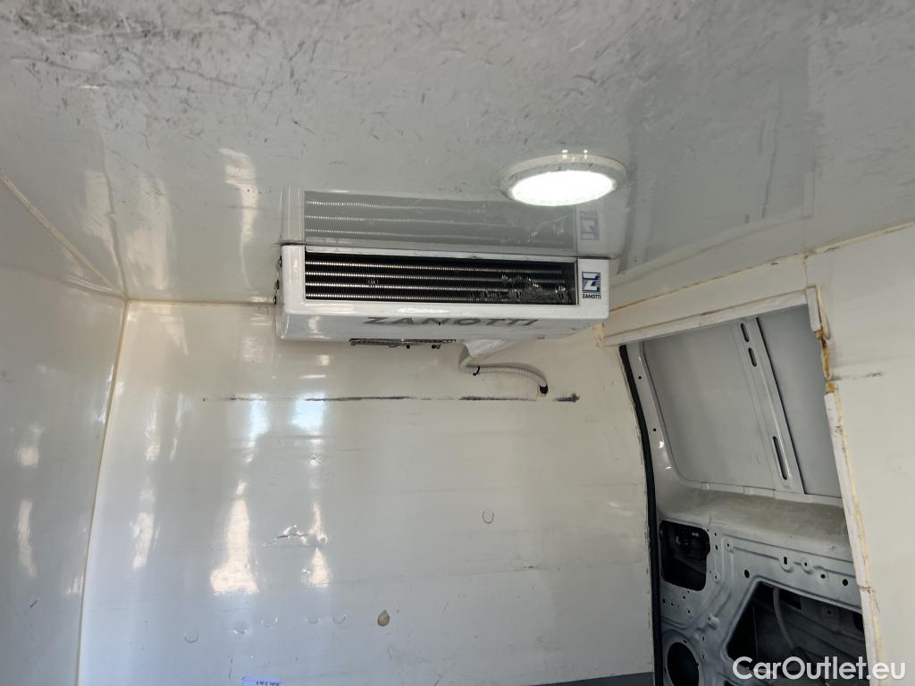  Citroen  Jumpy  Furgón Control M 1.5 BlueHDi 120CV MT6 E6dT #40