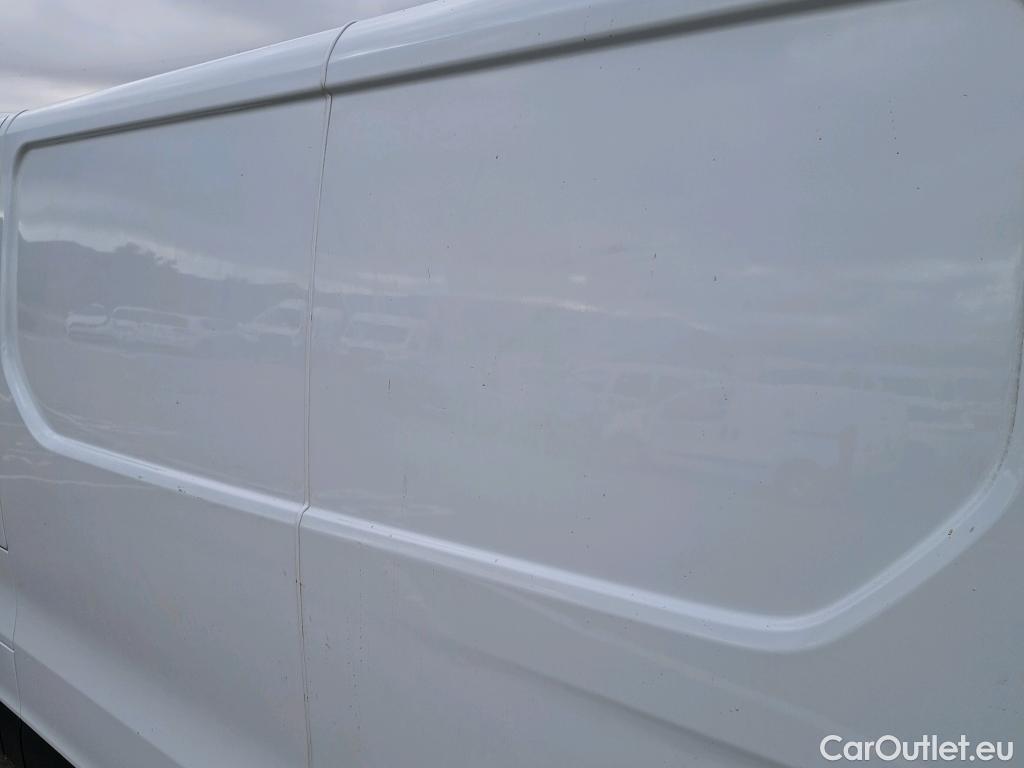  Fiat  Talento  Furgón L1H1 1 2t 1.6 Multijet 120CV MT6 E6 #27