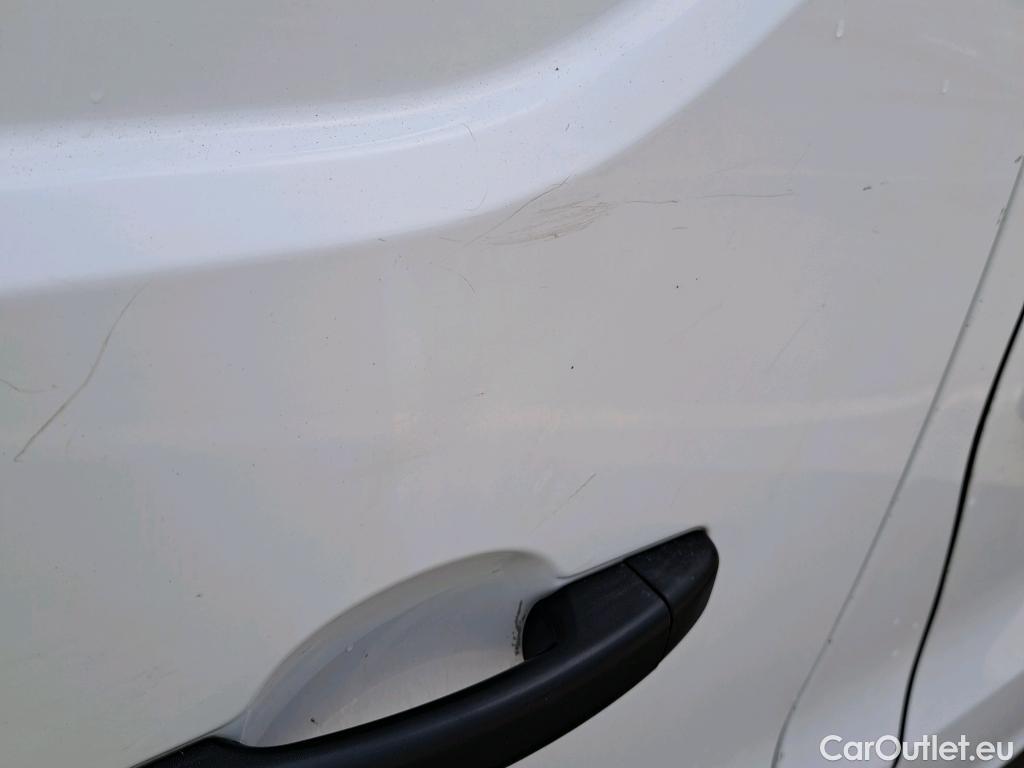  Fiat  Talento  Furgón L1H1 1 2t 1.6 Multijet 120CV MT6 E6 #18