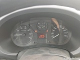  Citroen  Berlingo  Furgón L1 1.6 BlueHDi 100CV MT5 E6 #4