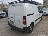  Citroen  Berlingo  Furgón L1 1.6 BlueHDi 100CV MT5 E6 #2