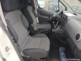  Citroen  Berlingo  Furgón L1 1.6 BlueHDi 100CV MT5 E6 #6