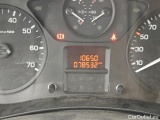  Citroen  Berlingo  Furgón L1 1.6 BlueHDi 100CV MT5 E6 #5