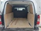  Citroen  Berlingo  Furgón L1 1.6 BlueHDi 100CV MT5 E6 #8