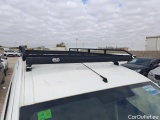  Citroen  Berlingo  Furgón L1 1.6 BlueHDi 100CV MT5 E6 #14