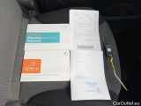  Citroen  Berlingo  Furgón L1 1.6 BlueHDi 100CV MT5 E6 #9