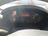  Citroen  Jumper  Furgón 33 L2H1 BlueHDi 120 BlueHDi #4