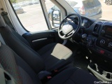  Citroen  Jumper  Furgón 33 L2H1 BlueHDi 120 BlueHDi #3