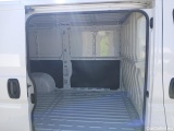  Citroen  Jumper  Furgón 33 L2H1 BlueHDi 120 BlueHDi #7