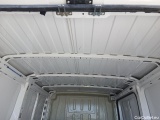  Citroen  Jumper  Furgón 33 L2H1 BlueHDi 120 BlueHDi #11