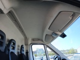  Citroen  Jumper  Furgón 33 L2H1 BlueHDi 120 BlueHDi #10