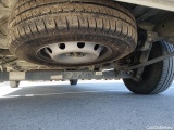  Citroen  Jumper  Furgón 33 L2H1 BlueHDi 120 BlueHDi #13