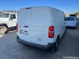  Citroen  Jumpy  Furgón Control M 1.5 BlueHDi 120CV MT6 E6dT #2