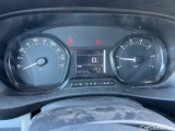  Citroen  Jumpy  Furgón Control M 1.5 BlueHDi 120CV MT6 E6dT #4