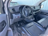  Citroen  Jumpy  Furgón Control M 1.5 BlueHDi 120CV MT6 E6dT #3