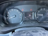  Citroen  Jumpy  Furgón Control M 1.5 BlueHDi 120CV MT6 E6dT #5