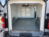  Citroen  Jumpy  Furgón Control M 1.5 BlueHDi 120CV MT6 E6dT #8