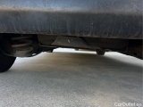  Citroen  Jumpy  Furgón Control M 1.5 BlueHDi 120CV MT6 E6dT #10