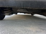  Citroen  Jumpy  Furgón Control M 1.5 BlueHDi 120CV MT6 E6dT #11