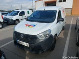  Dacia  Dokker  Express Essential 1.6 SCe 110CV MT5 E6 