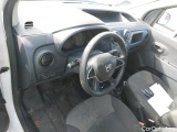  Dacia  Dokker  Express Essential 1.6 SCe 110CV MT5 E6 #3