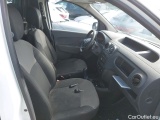  Dacia  Dokker  Express Essential 1.6 SCe 110CV MT5 E6 #6