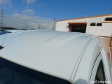  Dacia  Dokker  Express Essential 1.6 SCe 110CV MT5 E6 #14