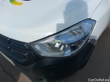  Dacia  Dokker  Express Essential 1.6 SCe 110CV MT5 E6 #15