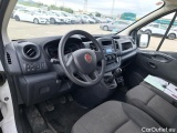  Fiat  Talento  Furgón L1H1 1 2t 1.6 Multijet 120CV MT6 E6 #3