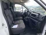  Fiat  Talento  Furgón L1H1 1 2t 1.6 Multijet 120CV MT6 E6 #6