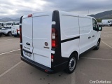  Fiat  Talento  Furgón L1H1 1 2t 1.6 Multijet 120CV MT6 E6 #2