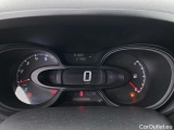  Fiat  Talento  Furgón L1H1 1 2t 1.6 Multijet 120CV MT6 E6 #4