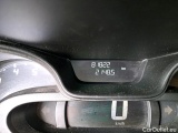  Fiat  Talento  Furgón L1H1 1 2t 1.6 Multijet 120CV MT6 E6 #5