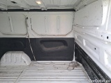  Fiat  Talento  Furgón L1H1 1 2t 1.6 Multijet 120CV MT6 E6 #7