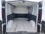  Fiat  Talento  Furgón L1H1 1 2t 1.6 Multijet 120CV MT6 E6 #8