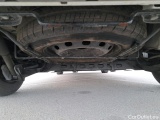  Fiat  Talento  Furgón L1H1 1 2t 1.6 Multijet 120CV MT6 E6 #10