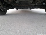  Fiat  Talento  Furgón L1H1 1 2t 1.6 Multijet 120CV MT6 E6 #11