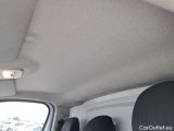 Fiat  Talento  Furgón L1H1 1 2t 1.6 Multijet 120CV MT6 E6 #12